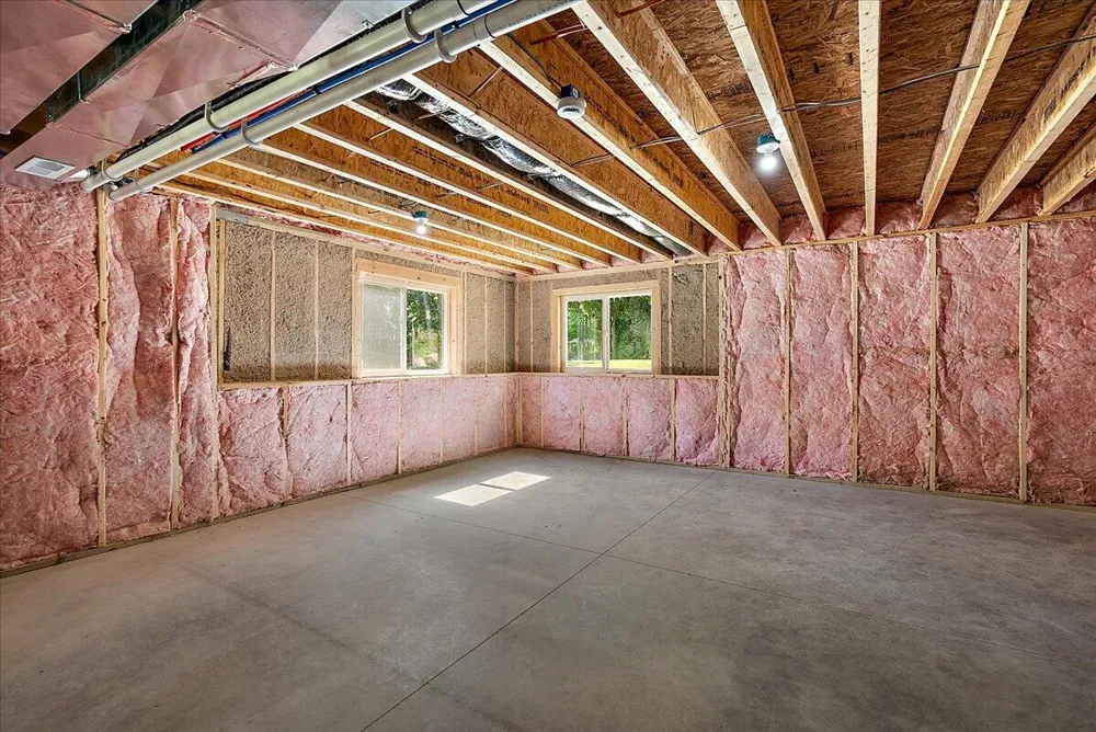 5272 Marvie Drive Boston Township, MI 48881