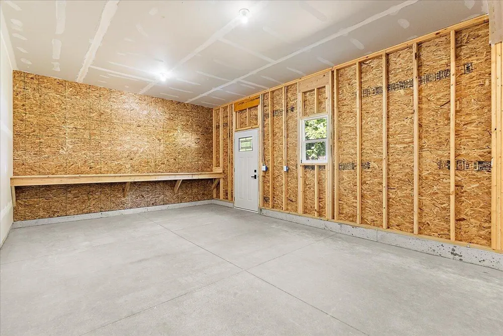 5272 Marvie Drive Boston Township, MI 48881