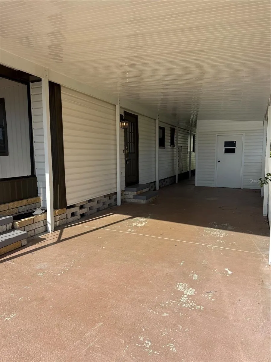 6710 36TH AVENUE E #32 Palmetto, FL 34221