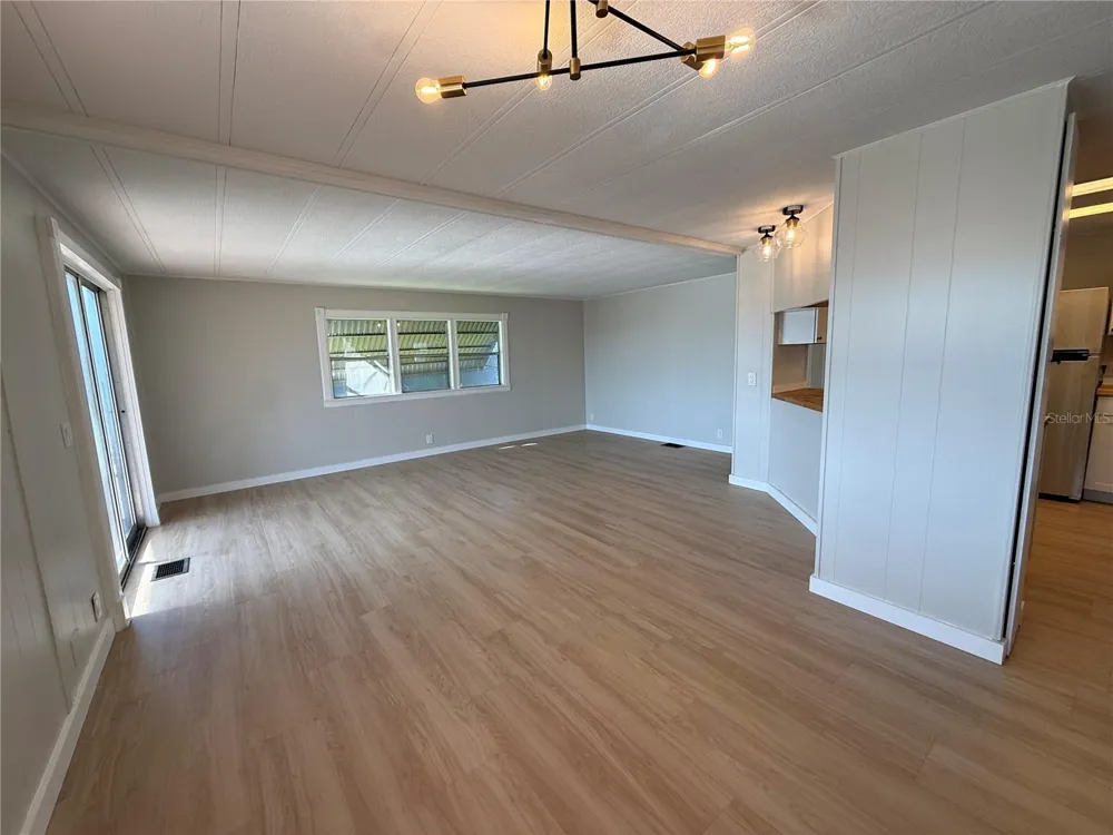 6710 36TH AVENUE E #32 Palmetto, FL 34221