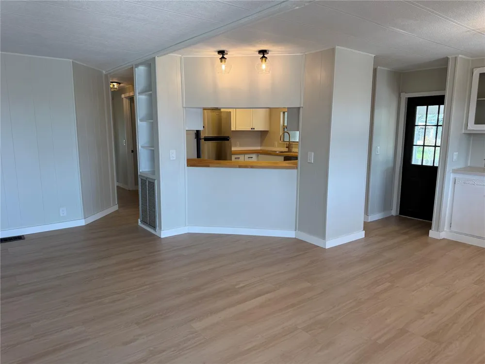 6710 36TH AVENUE E #32 Palmetto, FL 34221