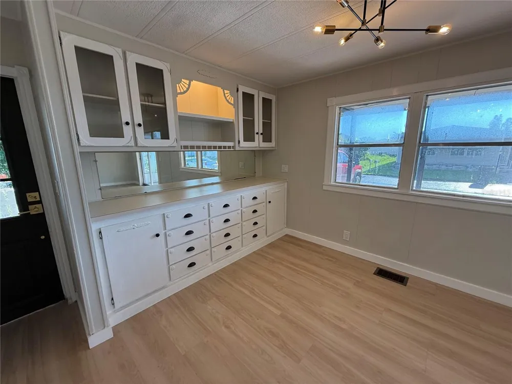6710 36TH AVENUE E #32 Palmetto, FL 34221