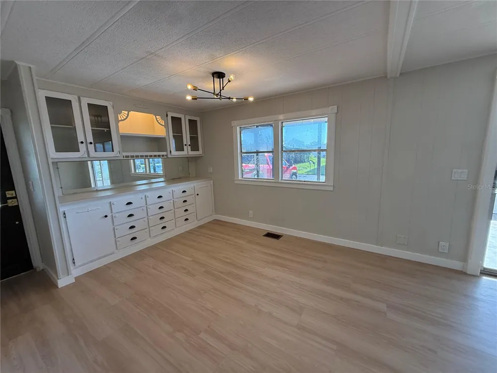 6710 36TH AVENUE E #32 Palmetto, FL 34221