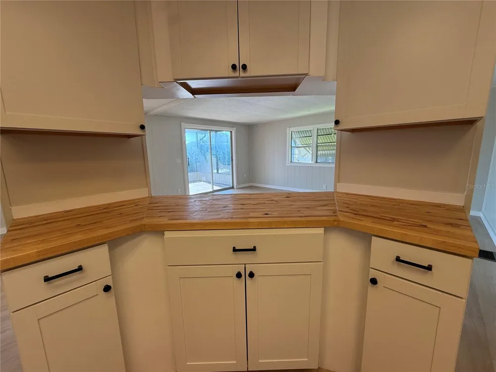 6710 36TH AVENUE E #32 Palmetto, FL 34221