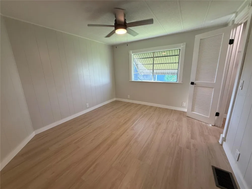 6710 36TH AVENUE E #32 Palmetto, FL 34221