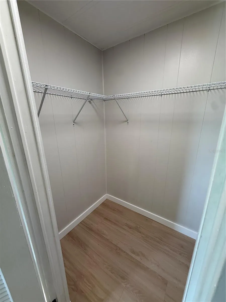 6710 36TH AVENUE E #32 Palmetto, FL 34221