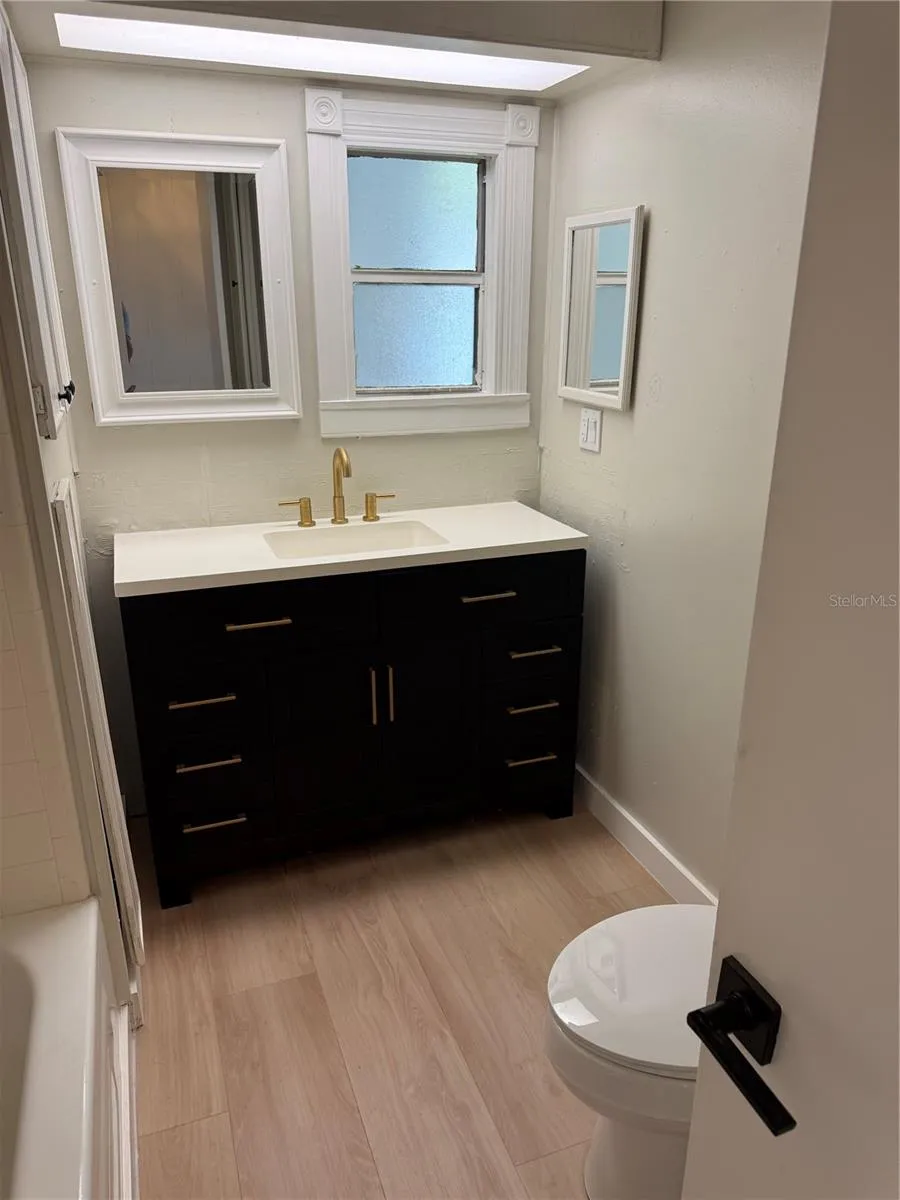 6710 36TH AVENUE E #32 Palmetto, FL 34221