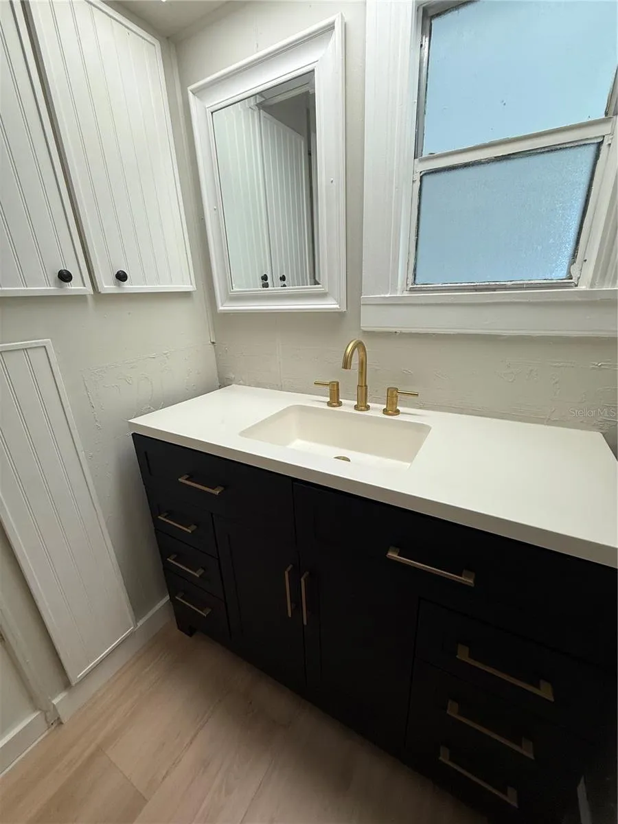 6710 36TH AVENUE E #32 Palmetto, FL 34221