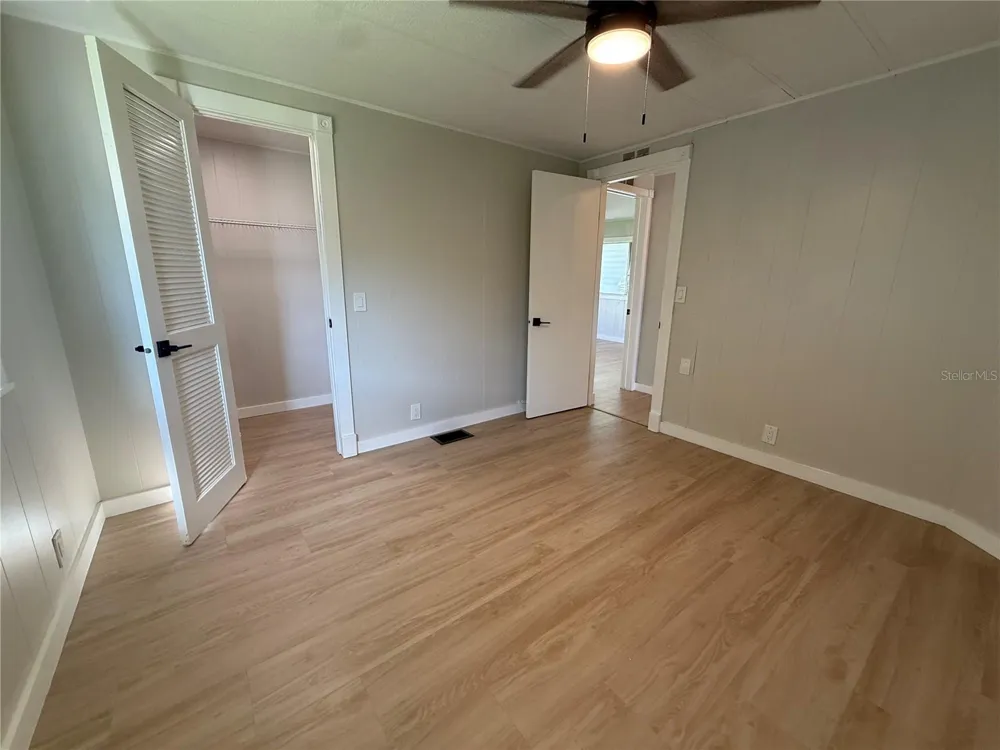 6710 36TH AVENUE E #32 Palmetto, FL 34221