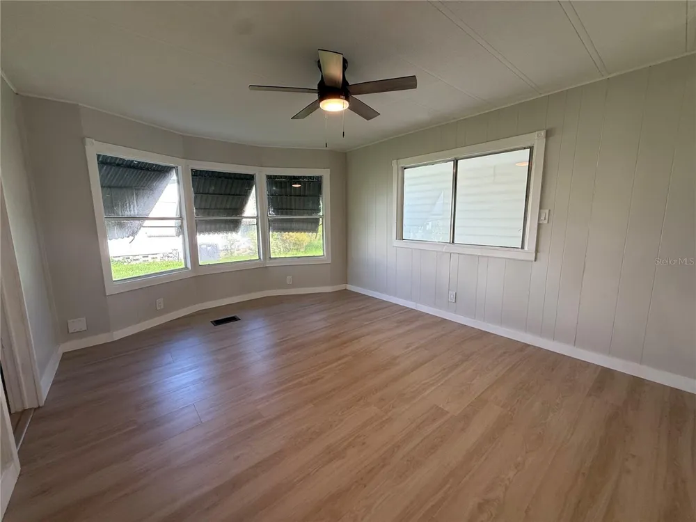 6710 36TH AVENUE E #32 Palmetto, FL 34221