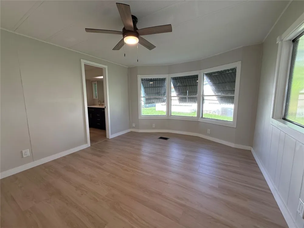 6710 36TH AVENUE E #32 Palmetto, FL 34221