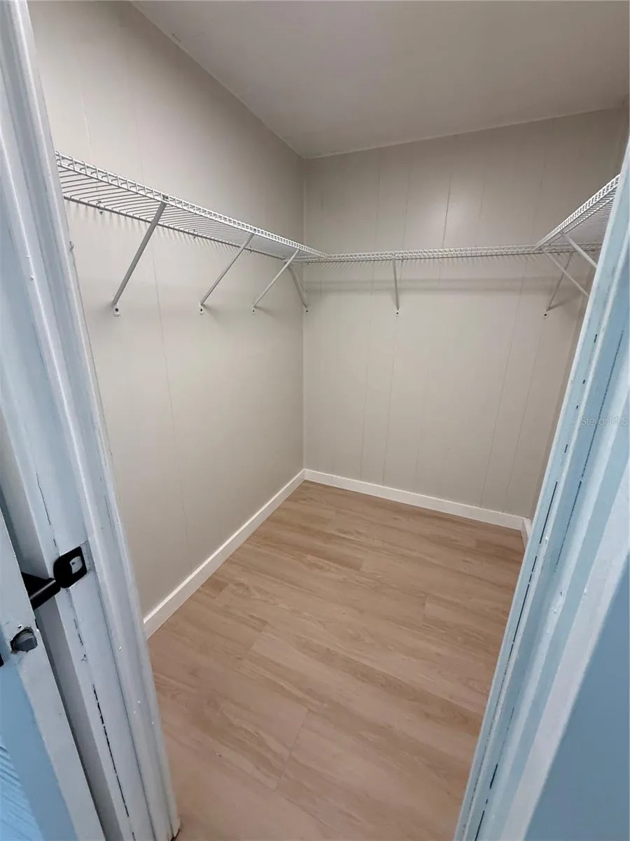 6710 36TH AVENUE E #32 Palmetto, FL 34221