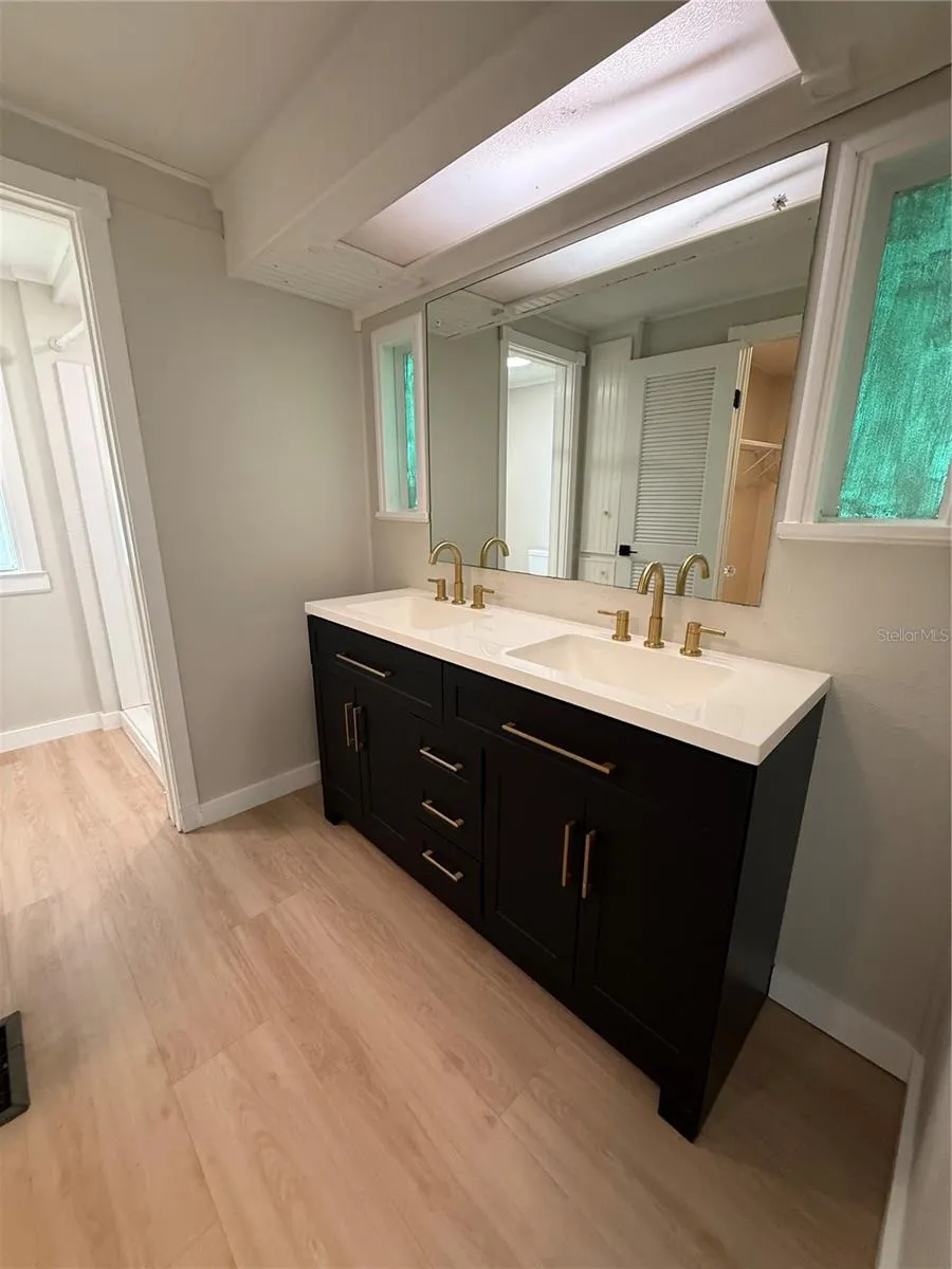 6710 36TH AVENUE E #32 Palmetto, FL 34221