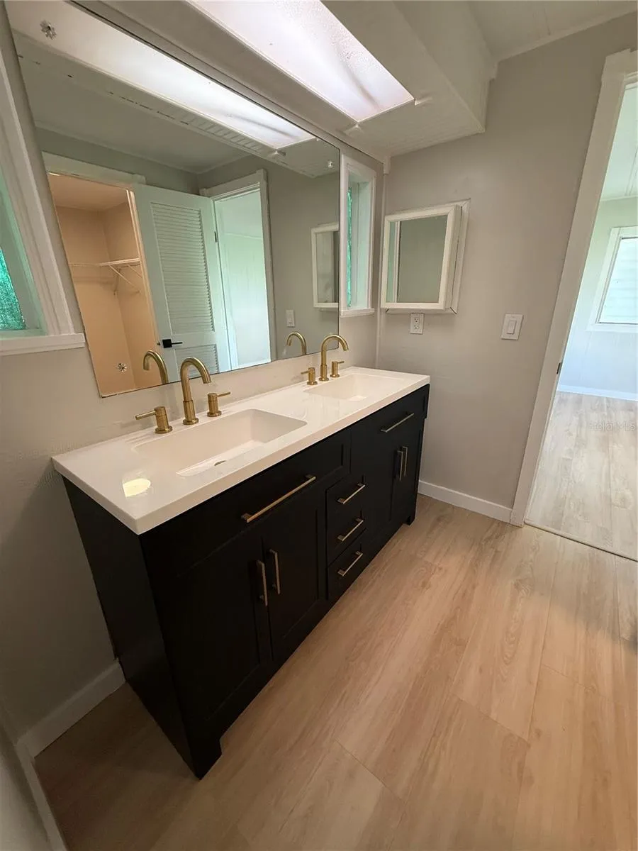 6710 36TH AVENUE E #32 Palmetto, FL 34221