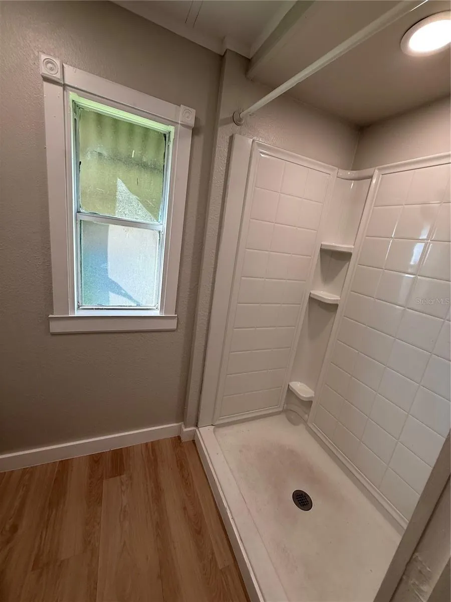 6710 36TH AVENUE E #32 Palmetto, FL 34221