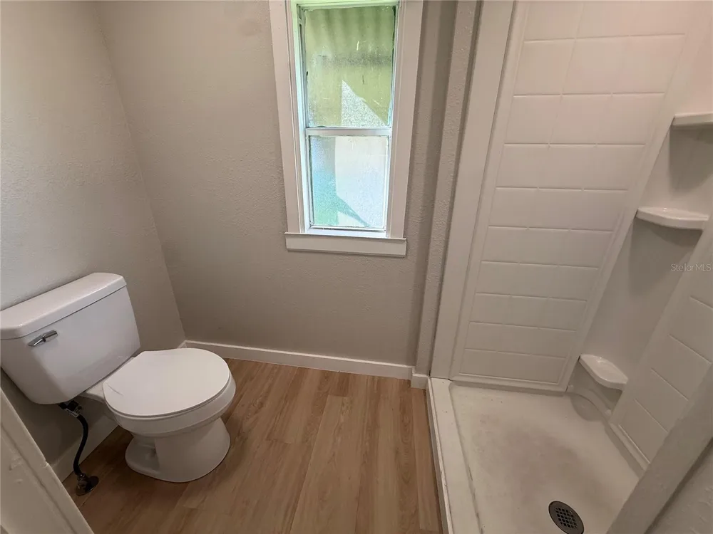6710 36TH AVENUE E #32 Palmetto, FL 34221