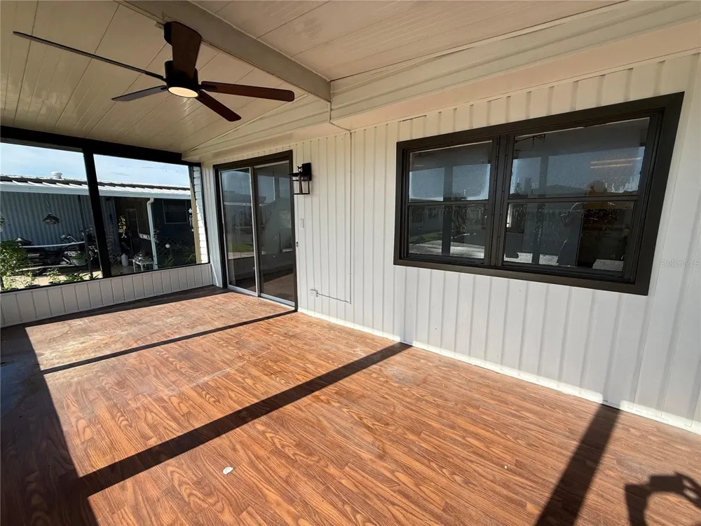 6710 36TH AVENUE E #32 Palmetto, FL 34221