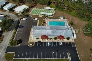 6710 36TH AVENUE E #32 Palmetto, FL 34221