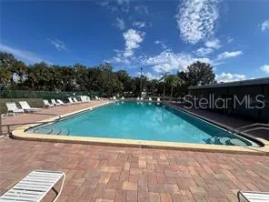 6710 36TH AVENUE E #32 Palmetto, FL 34221