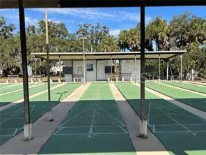 6710 36TH AVENUE E #32 Palmetto, FL 34221