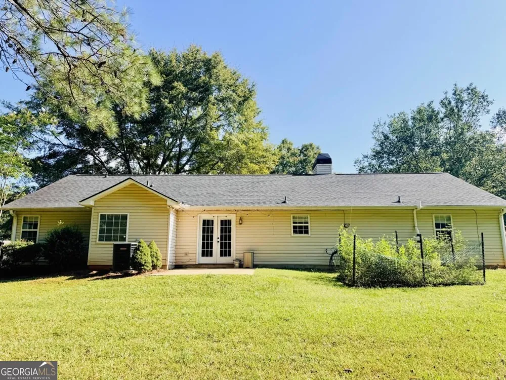121 Summerplace DR Winterville, GA 30683