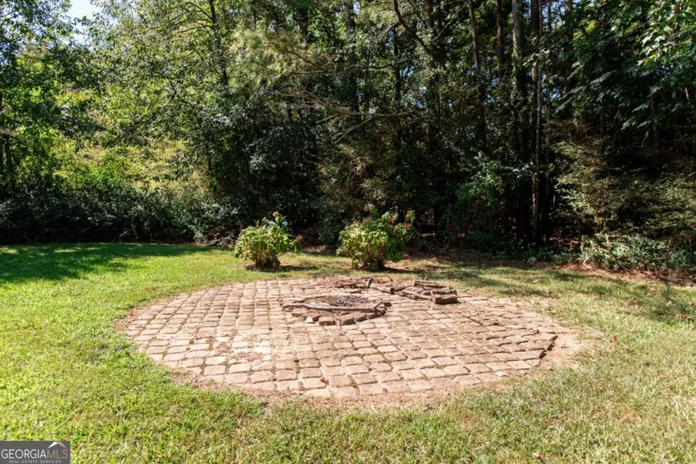 121 Summerplace DR Winterville, GA 30683