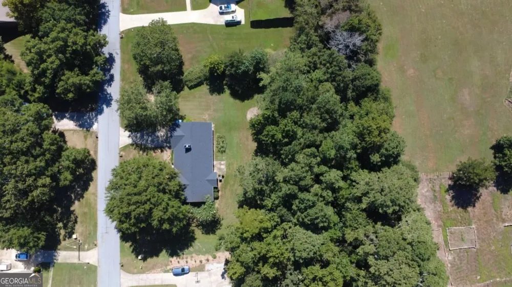 121 Summerplace DR Winterville, GA 30683