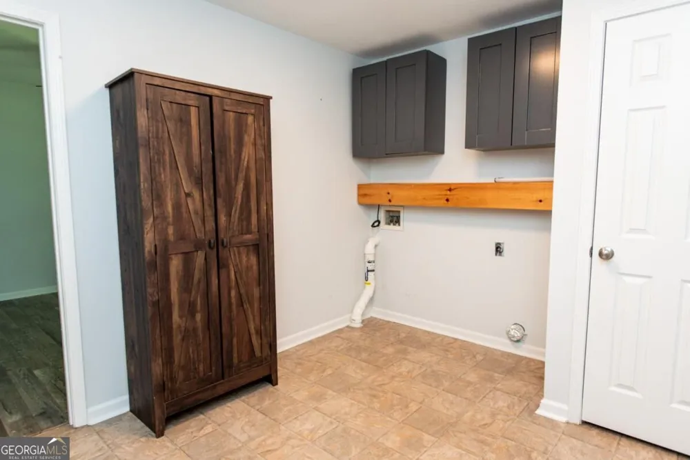 121 Summerplace DR Winterville, GA 30683