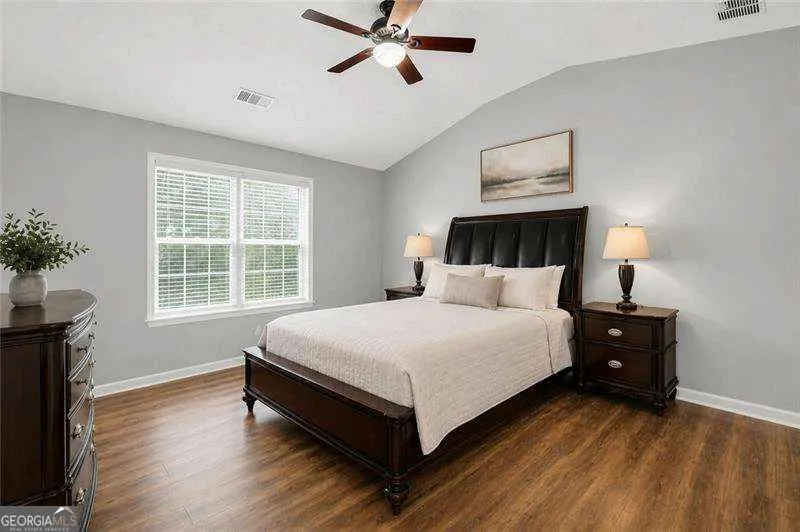 1208 Everwood DR SW Marietta, GA 30008