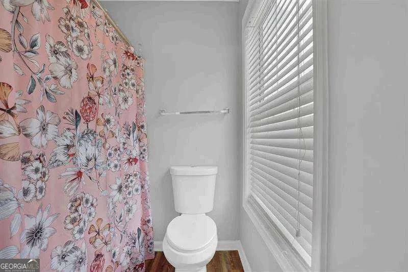 1208 Everwood DR SW Marietta, GA 30008