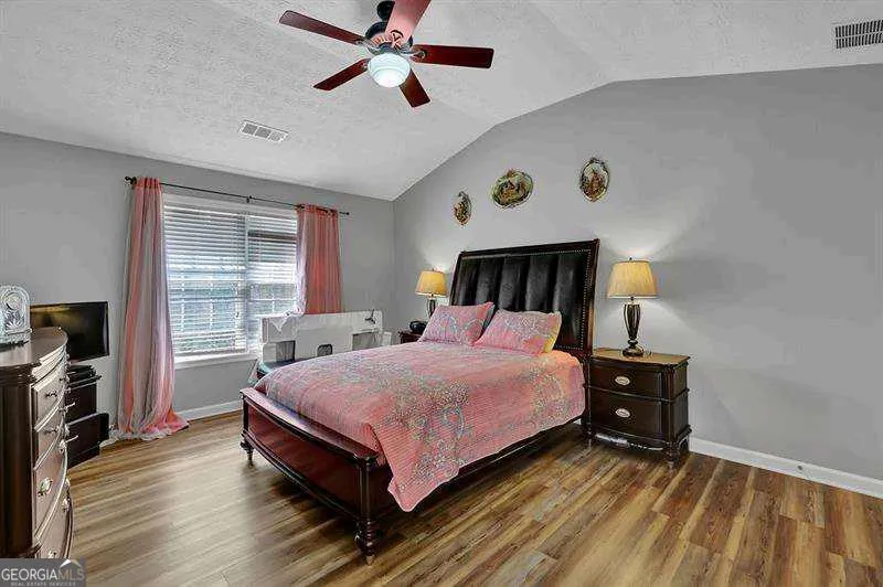 1208 Everwood DR SW Marietta, GA 30008