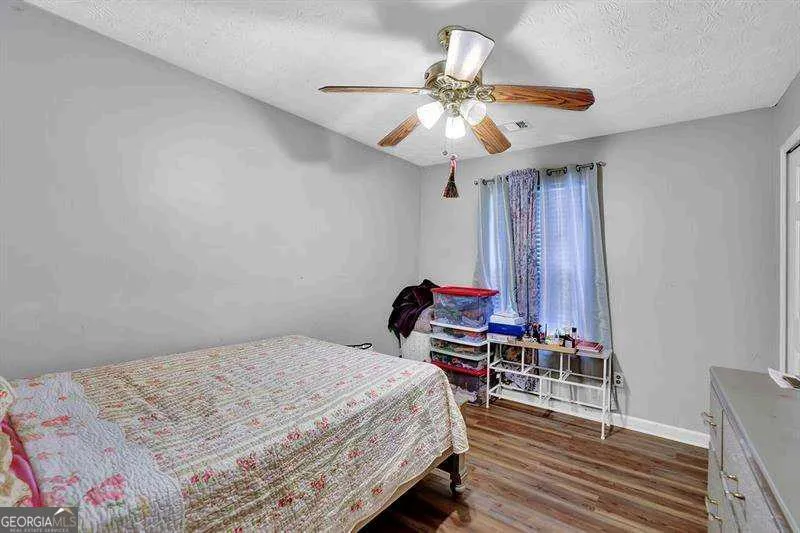 1208 Everwood DR SW Marietta, GA 30008