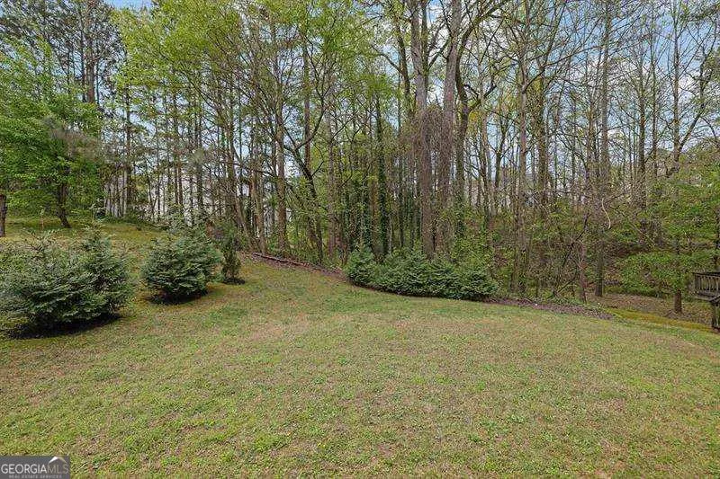 1208 Everwood DR SW Marietta, GA 30008
