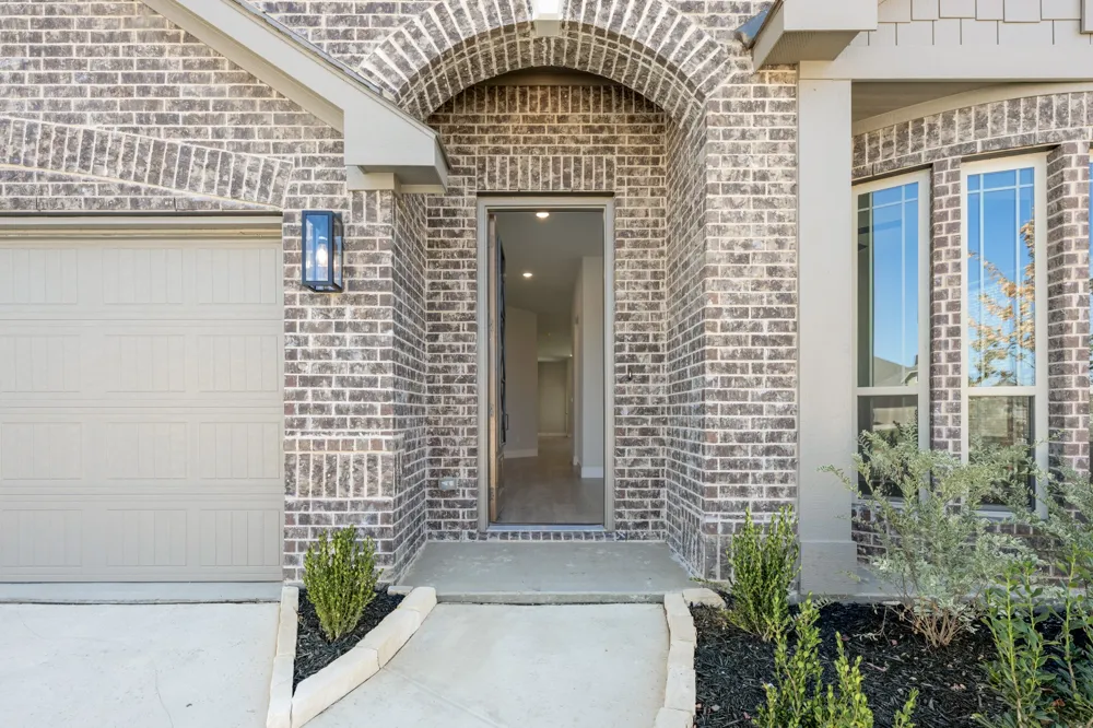2344 Saint Andrews Way Royse City, TX 75189