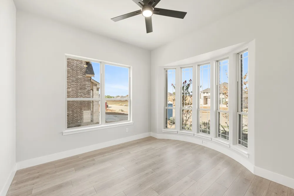 2344 Saint Andrews Way Royse City, TX 75189