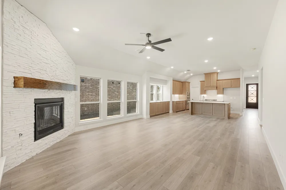 2344 Saint Andrews Way Royse City, TX 75189