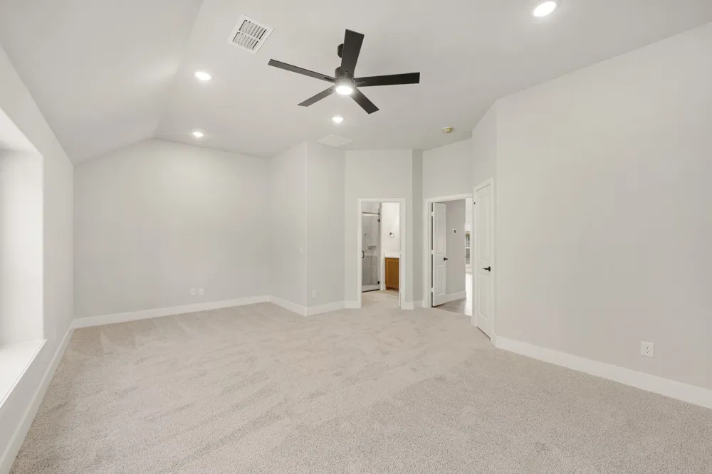 2344 Saint Andrews Way Royse City, TX 75189