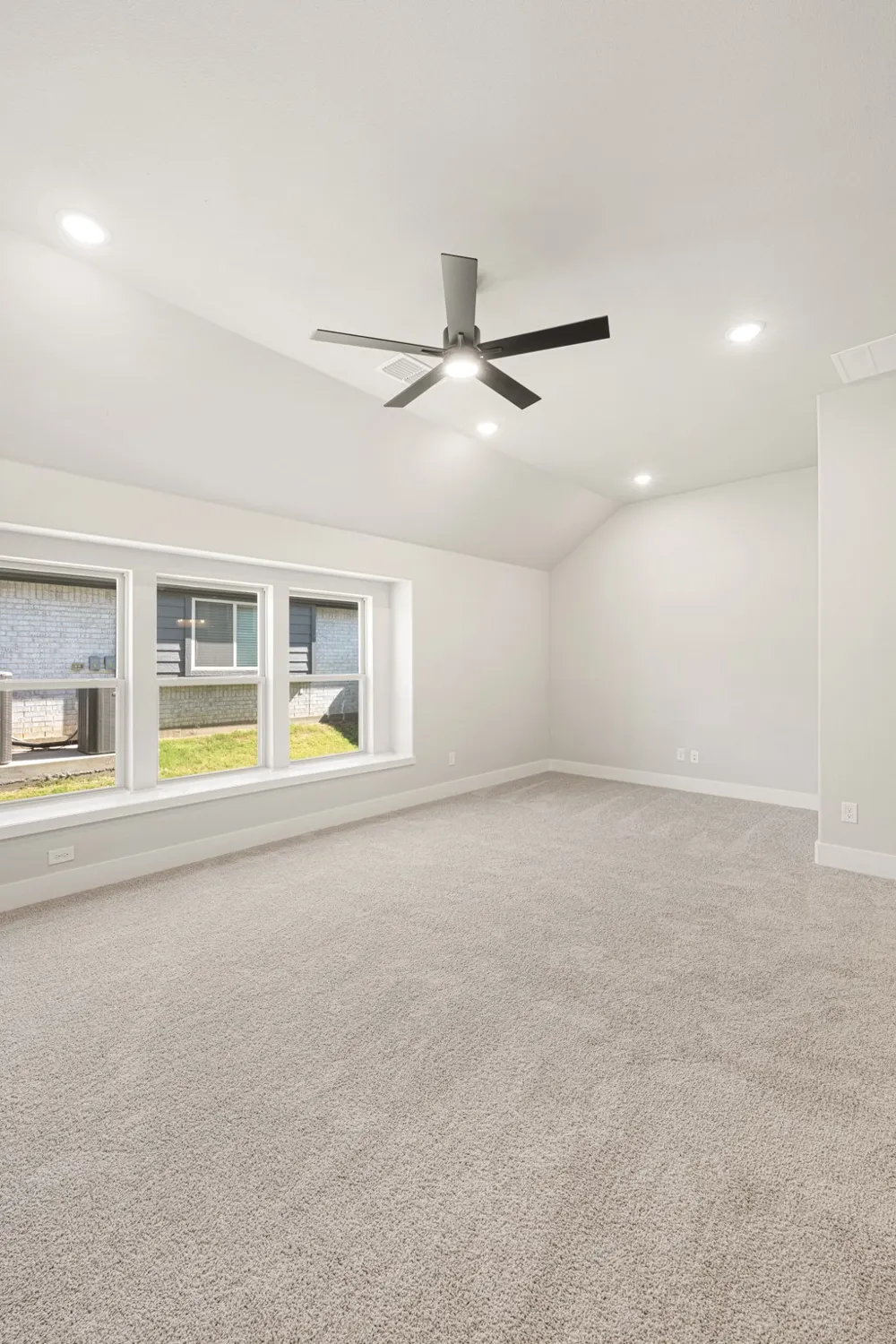 2344 Saint Andrews Way Royse City, TX 75189