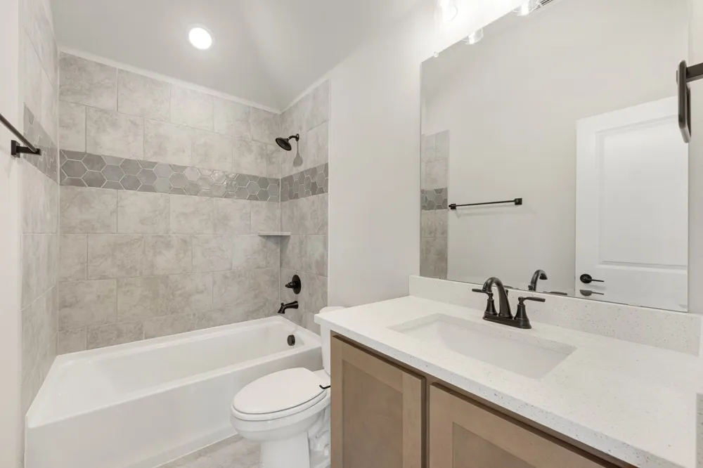 2344 Saint Andrews Way Royse City, TX 75189