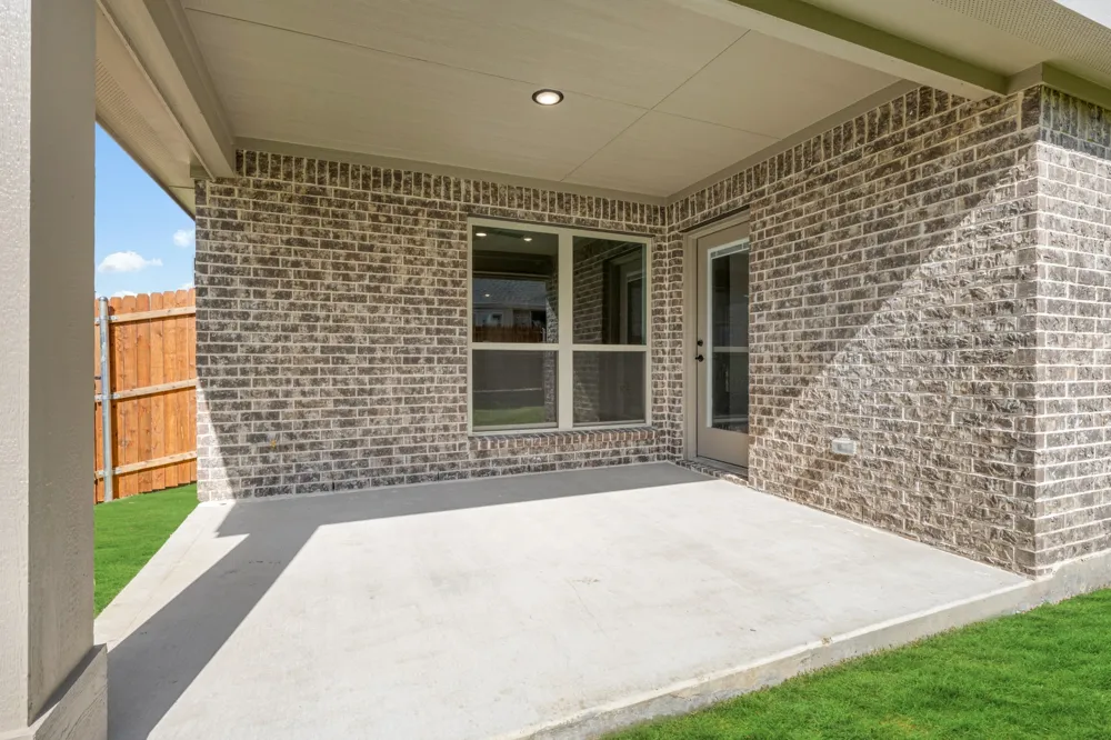 2344 Saint Andrews Way Royse City, TX 75189