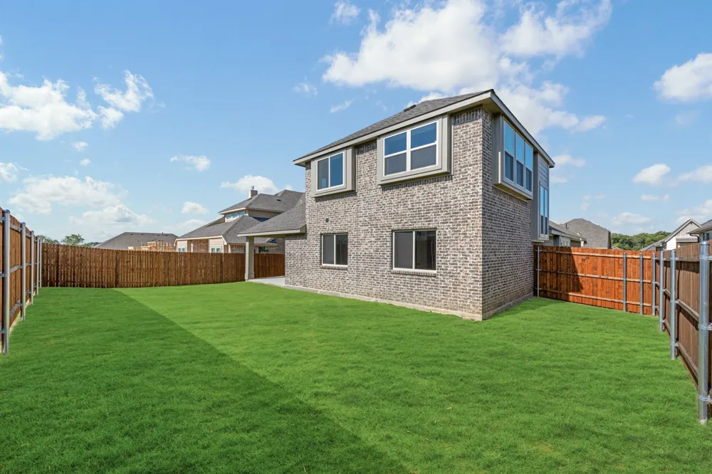 2344 Saint Andrews Way Royse City, TX 75189