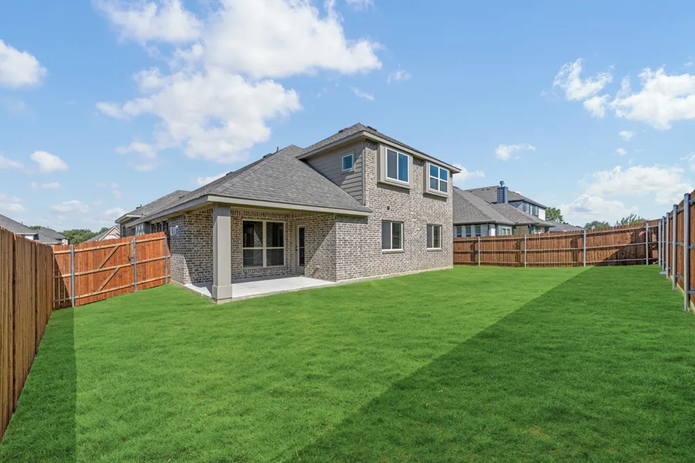 2344 Saint Andrews Way Royse City, TX 75189