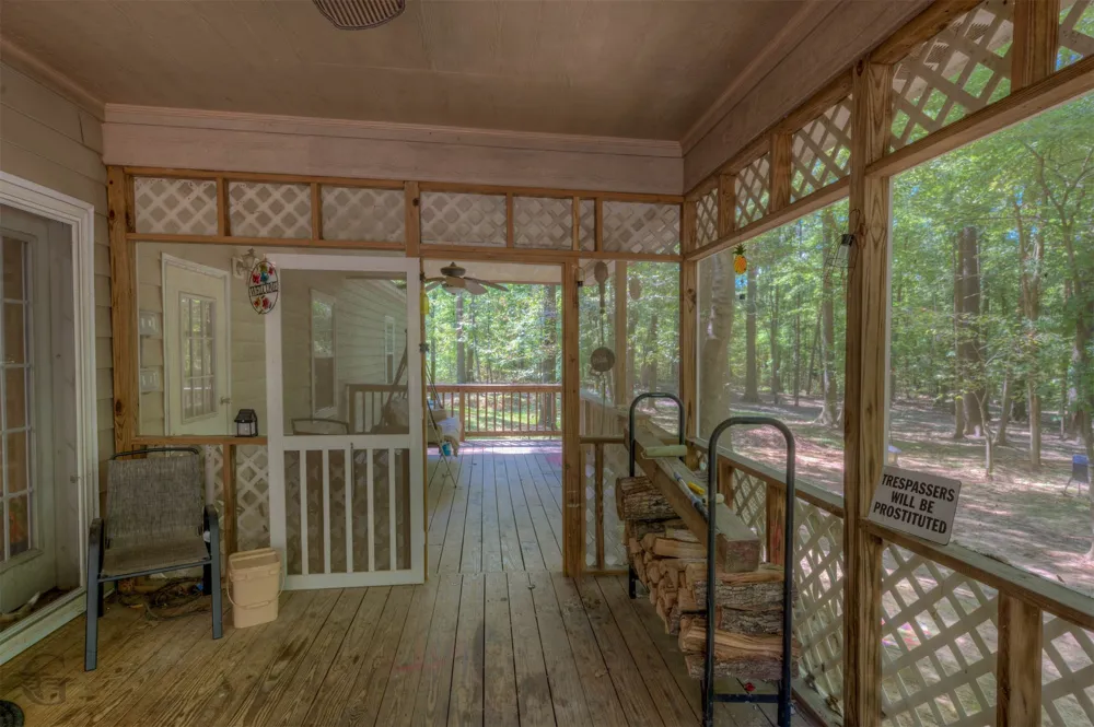 891 Linton Bellevue Road Benton, LA 71006