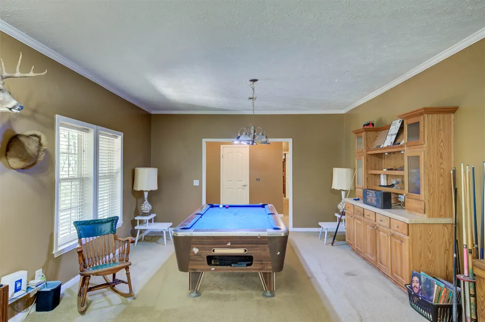 891 Linton Bellevue Road Benton, LA 71006