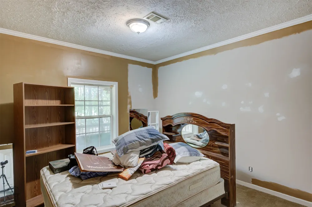 891 Linton Bellevue Road Benton, LA 71006