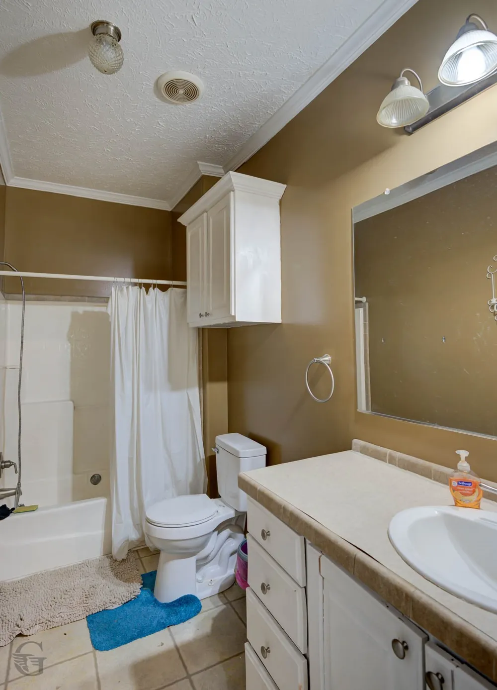 891 Linton Bellevue Road Benton, LA 71006