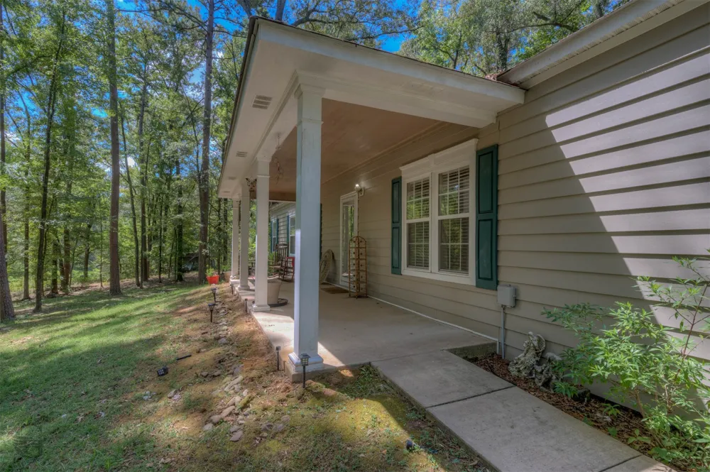 891 Linton Bellevue Road Benton, LA 71006