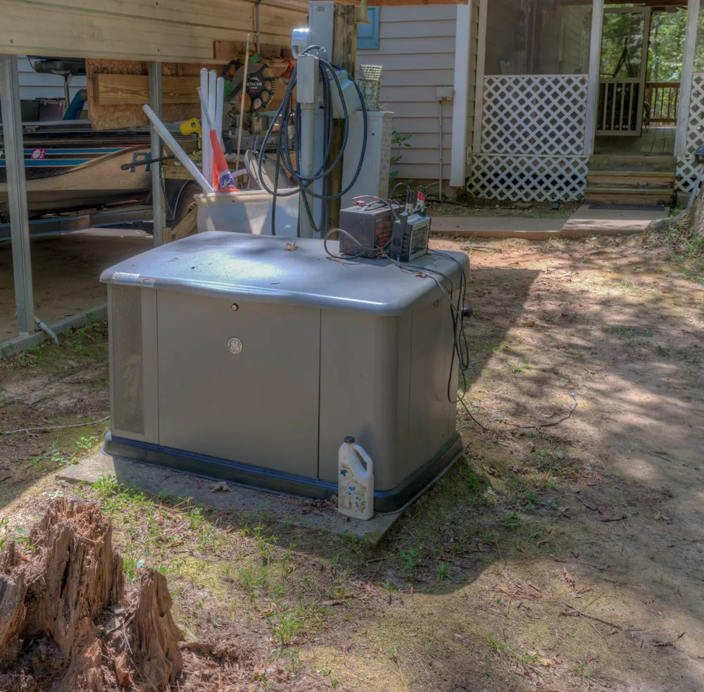 891 Linton Bellevue Road Benton, LA 71006