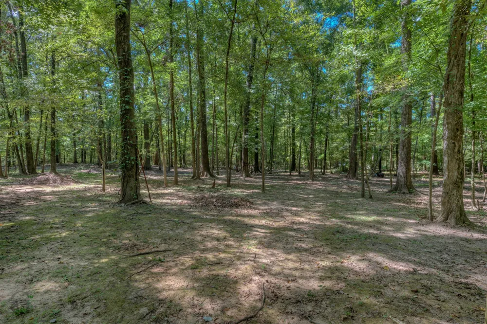 891 Linton Bellevue Road Benton, LA 71006