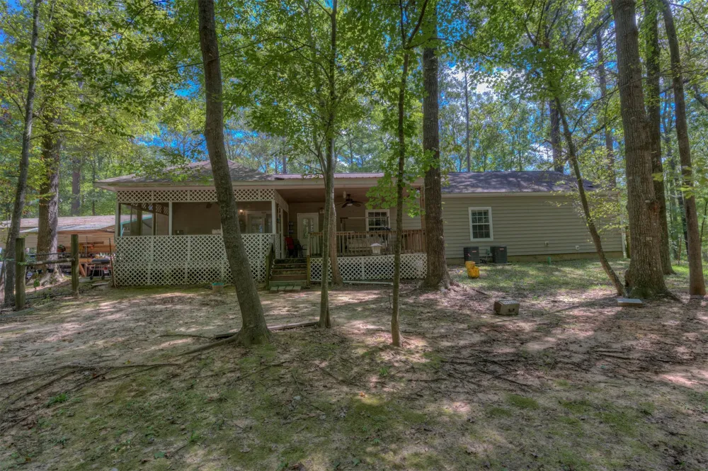 891 Linton Bellevue Road Benton, LA 71006